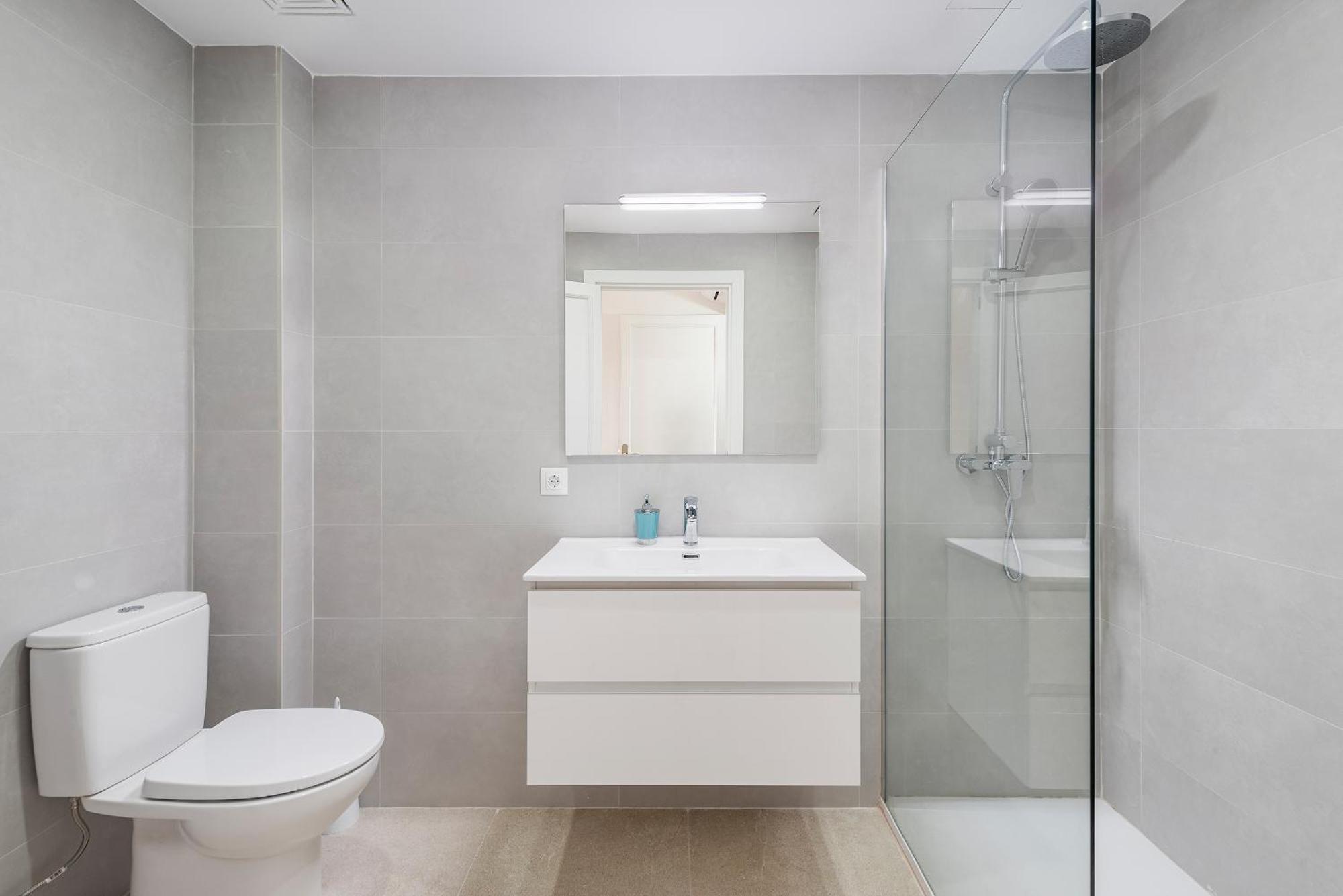 Anita Apartments Поланко Экстерьер фото
